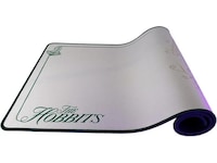 Lexip Musematta XXL (LOTR The Hobbits) Gamingmusmatta