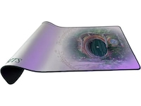 Lexip Musematta XXL (LOTR The Hobbits) Gamingmusmatta