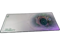 Lexip Musematta XXL (LOTR The Hobbits) Gamingmusmatta