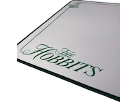 Lexip Musematta XXL (LOTR The Hobbits) Gamingmusmatta