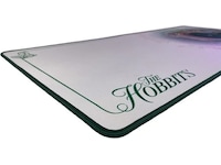 Lexip Musematta XXL (LOTR The Hobbits) Gamingmusmatta