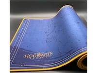 Lexip Flexibel Musmatta XXL (Hogwarts Legacy Ancient Magic) Gamingmusmatta