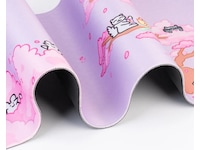 Ketnipz XL Musematta Gamingmusmatta