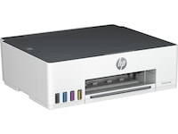 HP Smart Tank 210 bläckskrivare Skrivare