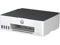 HP Smart Tank 210 bläckskrivare Skrivare