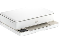 HP Envy 6120 bläckskrivare Skrivare