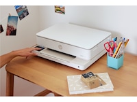 HP Envy 6120 bläckskrivare Skrivare