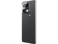 realme 16 Pro+ 5G 512GB (Grey) Mobiltelefoner