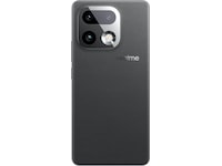 realme 16 Pro+ 5G 512GB (Grey) Mobiltelefoner