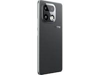realme 16 Pro+ 5G 512GB (Grey) Mobiltelefoner
