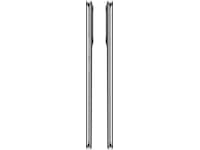 realme 16 Pro+ 5G 512GB (Grey) Mobiltelefoner