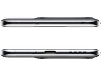 realme 16 Pro+ 5G 512GB (Grey) Mobiltelefoner