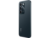 realme C100 5G 128GB (sprouting green) Mobiltelefoner