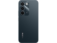 realme C100 5G 128GB (sprouting green) Mobiltelefoner