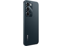 realme C100 5G 128GB (sprouting green) Mobiltelefoner