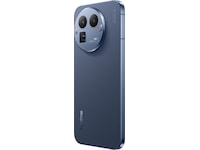 realme GT 8 Pro 512GB (Urban Blue) Mobiltelefoner