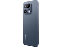 realme 16 Pro 5G 256GB (Grey) Mobiltelefoner