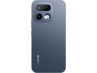 realme 16 Pro 5G 256GB (Grey) Mobiltelefoner