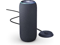 Motorola Moto sound flow bärbar högtalare (carbon) Trådlös / Bluetooth högtalare