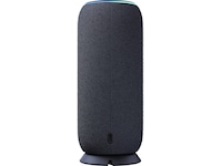 Motorola Moto sound flow bärbar högtalare (carbon) Trådlös / Bluetooth högtalare