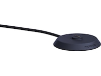 Motorola Moto sound flow bärbar högtalare (carbon) Trådlös / Bluetooth högtalare