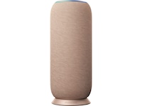 Motorola Moto sound flow bärbar högtalare (warm taupe) Trådlös / Bluetooth högtalare
