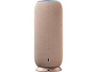 Motorola Moto sound flow bärbar högtalare (warm taupe) Trådlös / Bluetooth högtalare