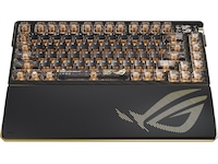 ASUS ROG Azoth Extreme Edition 20 gamingtangentbord Gamingtangentbord