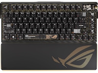 ASUS ROG Azoth Extreme Edition 20 gamingtangentbord Gamingtangentbord
