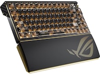 ASUS ROG Azoth Extreme Edition 20 gamingtangentbord Gamingtangentbord