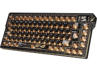 ASUS ROG Azoth Extreme Edition 20 gamingtangentbord Gamingtangentbord