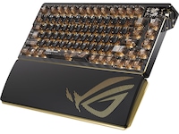 ASUS ROG Azoth Extreme Edition 20 gamingtangentbord Gamingtangentbord
