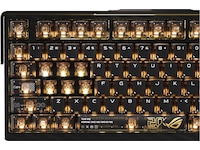 ASUS ROG Azoth Extreme Edition 20 gamingtangentbord Gamingtangentbord