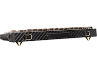 ASUS ROG Azoth Extreme Edition 20 gamingtangentbord Gamingtangentbord