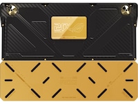 ASUS ROG Azoth Extreme Edition 20 gamingtangentbord Gamingtangentbord