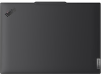 Lenovo ThinkPad P14s G6 14" Workstation WUXGA Datorer - Bärbara / laptop