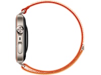 Huawei Watch Fit 5 Pro 44mm (orange) -B-Grade Demo watches