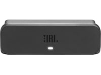 JBL Battery 600 Duo med laddningsetui Väggfäste & tillbehör ljud