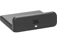 JBL Battery 600 Duo med laddningsetui Väggfäste & tillbehör ljud