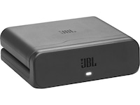 JBL Battery 600 med laddningsetui Väggfäste & tillbehör ljud