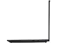Lenovo ThinkPad P14s G6 14,5" Workstation Full HD+ Datorer - Bärbara / laptop