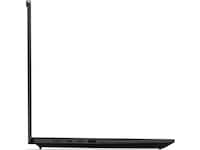 Lenovo ThinkPad P14s G6 14,5" Workstation Full HD+ Datorer - Bärbara / laptop