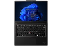 Lenovo ThinkPad P14s G6 14,5" Workstation Full HD+ Datorer - Bärbara / laptop