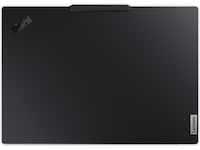 Lenovo ThinkPad P14s G6 14,5" Workstation Full HD+ Datorer - Bärbara / laptop