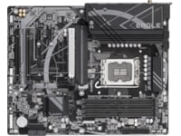 GIGABYTE Z790 EAGLE AX Moderkort -B-Grade Demo moderkort