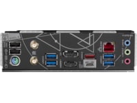 GIGABYTE Z790 EAGLE AX Moderkort -B-Grade Demo moderkort