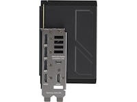 Asus ROG Astral GeForce RTX 5090 Edition 20 Grafikkort