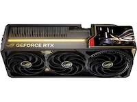 Asus ROG Astral GeForce RTX 5090 Edition 20 Grafikkort