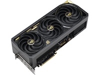 Asus ROG Astral GeForce RTX 5090 Edition 20 Grafikkort