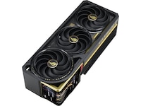 Asus ROG Astral GeForce RTX 5090 Edition 20 Grafikkort